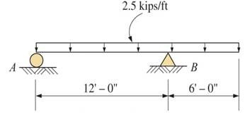 1270_Fig 02.jpg